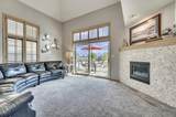 15500 Tradewind Drive - Photo 25