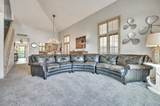 15500 Tradewind Drive - Photo 26