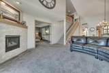 15500 Tradewind Drive - Photo 27