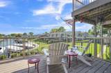 15500 Tradewind Drive - Photo 28