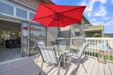 15500 Tradewind Drive - Photo 29