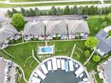 15500 Tradewind Drive - Photo 3