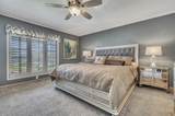 15500 Tradewind Drive - Photo 30