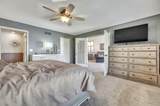 15500 Tradewind Drive - Photo 31