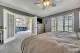 15500 Tradewind Drive - Photo 32