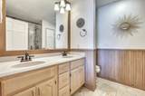 15500 Tradewind Drive - Photo 33