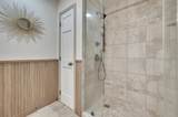 15500 Tradewind Drive - Photo 34