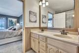15500 Tradewind Drive - Photo 35