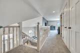 15500 Tradewind Drive - Photo 36