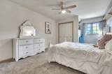15500 Tradewind Drive - Photo 37