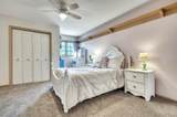 15500 Tradewind Drive - Photo 38