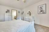 15500 Tradewind Drive - Photo 39