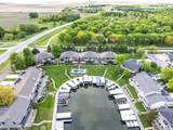 15500 Tradewind Drive - Photo 4