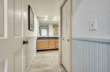 15500 Tradewind Drive - Photo 40