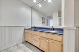 15500 Tradewind Drive - Photo 41