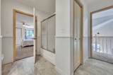 15500 Tradewind Drive - Photo 42