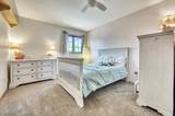 15500 Tradewind Drive - Photo 43