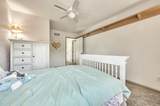 15500 Tradewind Drive - Photo 44
