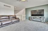 15500 Tradewind Drive - Photo 45
