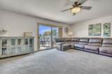 15500 Tradewind Drive - Photo 46