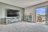 15500 Tradewind Drive - Photo 47