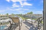 15500 Tradewind Drive - Photo 48
