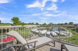 15500 Tradewind Drive - Photo 49