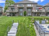 15500 Tradewind Drive - Photo 5