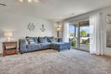 15500 Tradewind Drive - Photo 50