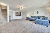 15500 Tradewind Drive - Photo 51