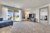 15500 Tradewind Drive - Photo 52