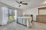 15500 Tradewind Drive - Photo 53