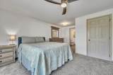 15500 Tradewind Drive - Photo 54