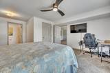 15500 Tradewind Drive - Photo 55