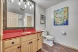 15500 Tradewind Drive - Photo 56