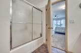 15500 Tradewind Drive - Photo 57