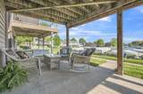 15500 Tradewind Drive - Photo 58