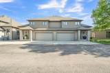 15500 Tradewind Drive - Photo 59