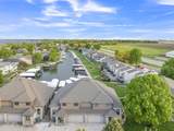 15500 Tradewind Drive - Photo 6