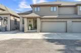 15500 Tradewind Drive - Photo 60