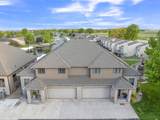 15500 Tradewind Drive - Photo 61