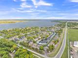 15500 Tradewind Drive - Photo 63