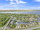 15500 Tradewind Drive - Photo 64