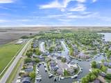 15500 Tradewind Drive - Photo 65