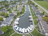 15500 Tradewind Drive - Photo 67