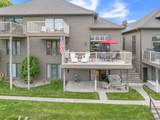 15500 Tradewind Drive - Photo 7