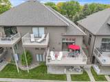 15500 Tradewind Drive - Photo 8
