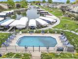15500 Tradewind Drive - Photo 9