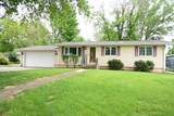 809 7th Street - Photo 1