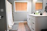 809 7th Street - Photo 10